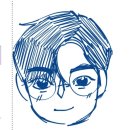✨️청월당✨️ 내돈내산 후기 ☝️🤓