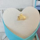 산호대로25길-15 이미지