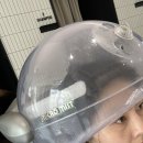 헤어스타일뷰 | 대구 북구 우수 미용실 무아헤어 레이어드컷 펌 후기