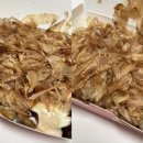 타코야끼인문어 이미지