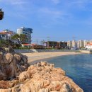 연동어촌체험마을 이미지