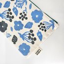 힐링 스크린 이미지