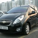 플러스 원 카클리닉 이미지