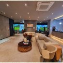 골프죤월드 이미지