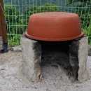 별빛산장 | 청도독채펜션 하늘산장 대구근교 가족펜션으로 추천