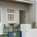 속초커피 이미지