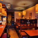 투다리(동대점) 이미지