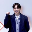 [영상📺] 이석훈의 2026학년도 수능 응원 영상이 도착했습니다💌 이미지