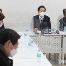 좋은세상의원 이미지
