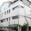 장애인어울림센터 이미지