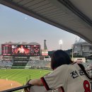 R-6 | 꼴빠의 랜더스필드 스카이박스 후기 R-6