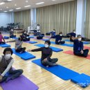 한문교실_중급 이미지