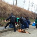 곡교천로 이미지