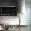 초락1리 마을회관 이미지