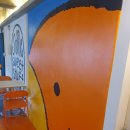 용산-348 이미지