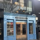 4740 | [서울 서대문] 에뚜왈 신촌점 추천 후기 | 신촌 마들렌 휘낭시에 맛집