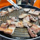 톡톡월드펜션 이미지