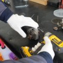 대성종합공구철물 이미지