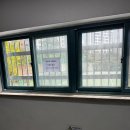 도림로86길 이미지