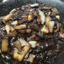 모란푸드 | 모란역 근처에서 인생 중식 찾았어요! 성남 모란 맛집 완전 정복 후기