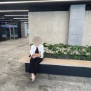 미영사우나 | 미영아 사랑해; 엄마 생일 후기 기록하기🩷🫡📝(키이로, 밤나무집, 미니골드,리솜포레스트)