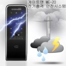 게이트20 이미지