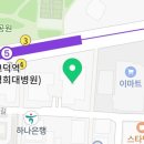 길동우동 고덕역점 이미지
