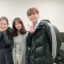 (주)인성이야기 이미지