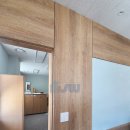 대학본부동 이미지