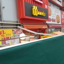 아들네정육점 - 용인시 처인구 금령로173번길 10 | 아들네정육점