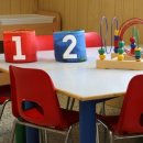 산내유치원 이미지