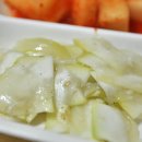 구구식당 이미지