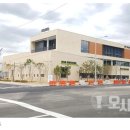 장곡동행정복지센터(장곡어울림센터) 이미지