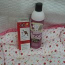 화이트애플 이미지