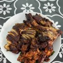 평택호그랜드관광호텔 한식당 | 푸꾸옥 북부 한식당 그랜드월드 식객 위치 메뉴 방문 후기