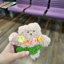 0604-0006 | 20250731~0805 깨고 싶지 않은 꿈 같았던 오키나와 여행