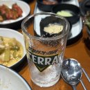 선우카센타 이미지