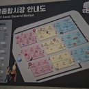 은성이용원