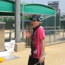 2010.7.18 전국동호인테니스대회에서.... 이미지