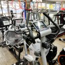 세영의료기 운동기구 이미지