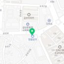 원할머니보쌈김제신풍