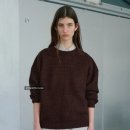 112901-라020-5 | 슬기의 사복 니트,가방 정보 출근룩으로 손민수하기에도 딱이야(포저/루에브르)