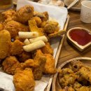 오빠통닭수완직영점 이미지