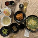 달동산오징어