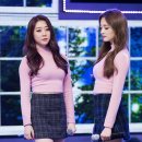 유연정 카카오 검색결과