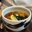 하루돈카츠강서점 | (서울 강서) 돈카츠 인정 / 마곡 직장인 점심 혼밥 맛집 / 세트메뉴추천