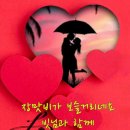 샌드애니웨어 연습 이미지