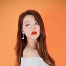 휴스튜디오 이미지