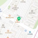 백상기백광현내과의원 네이버블로그