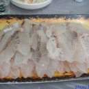 소문난횟집 이미지